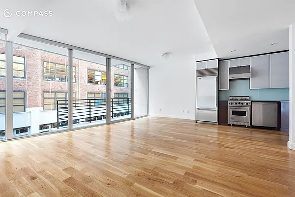 Rented by Compass | media 39