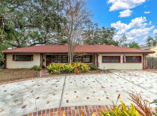 1545 Park St N, Saint Petersburg, FL 33710