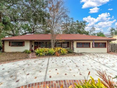 1545 Park St N, Saint Petersburg, FL, 33710