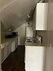 2nd image of 800 Travis St