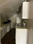 Building Photo - 800 Travis St #ATTIC