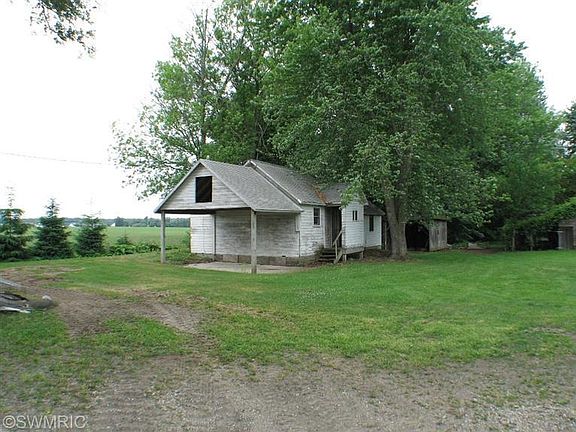 2nd image of 1205 74th Ave