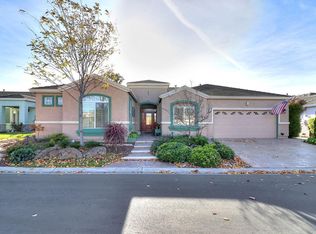 265 Cedar Ridge Dr, Rio Vista, CA 94571