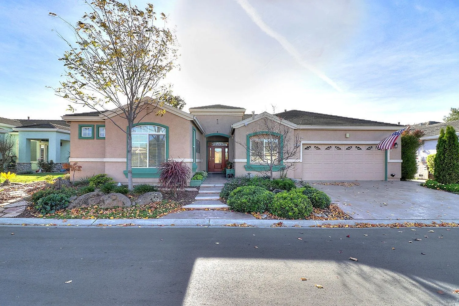 265 Cedar Ridge Drive photo 1