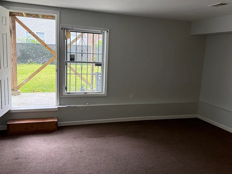 51 Godwin Ave #3 — Photo 3