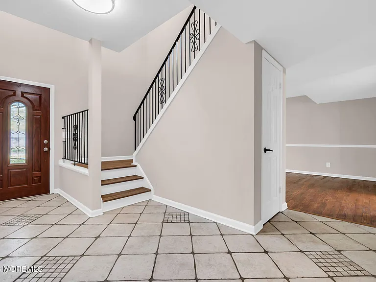 181 Taylors Mills Rd — Photo 12