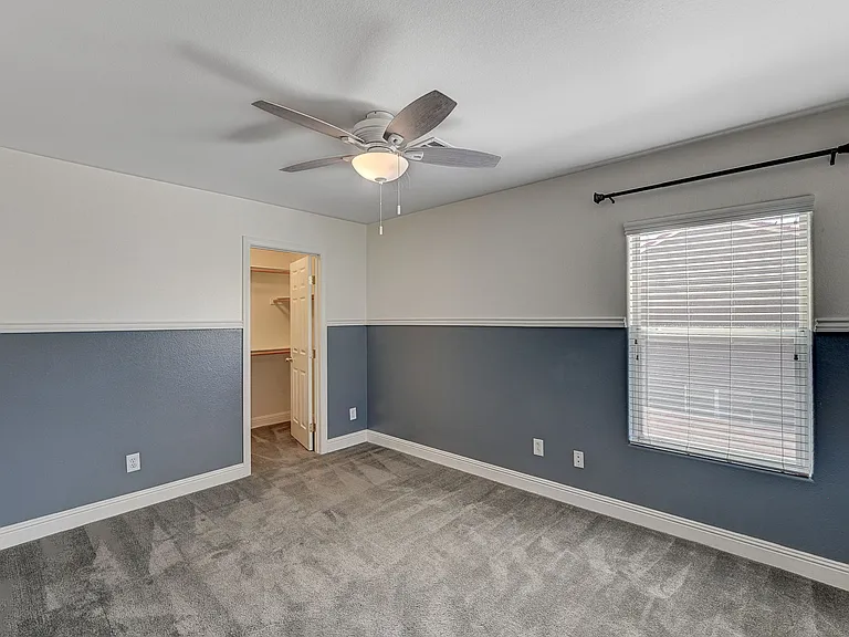 9610 Hawk Cliff Ave62_06012026