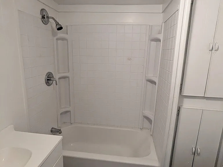 187 Thunderbird Dr — Photo 7