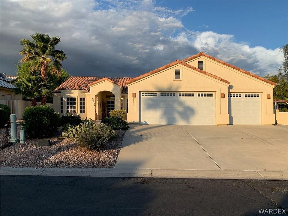 1st image of 6548 S Lantana Dr