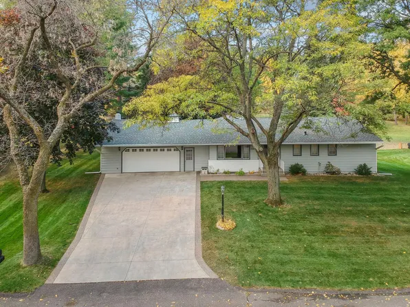 14424 Lennell Dr, Minnetonka, MN 55345