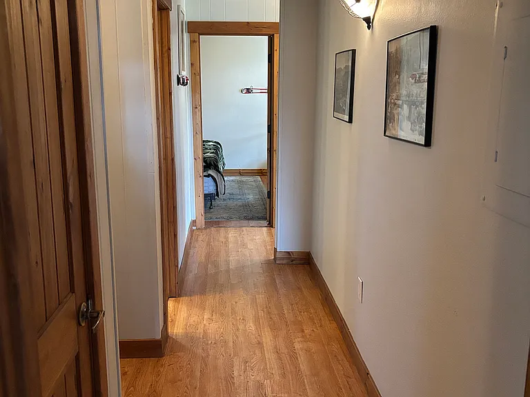 2035 Walton Creek Rd #201 — Photo 18