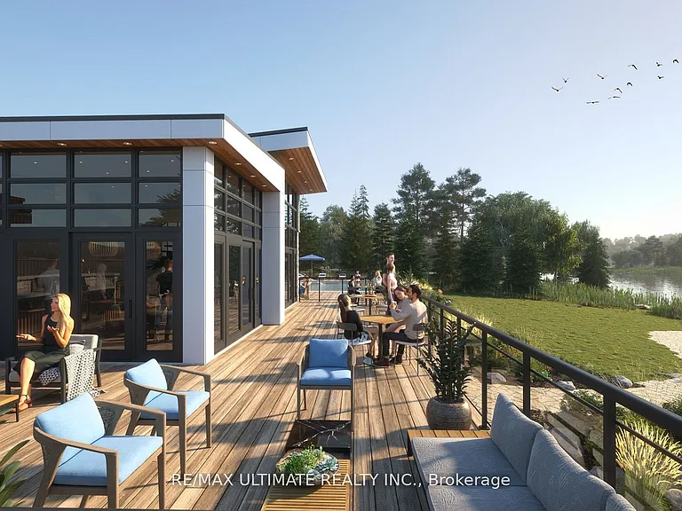 1166 Echo Hills Rd — Photo 20