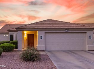 3428 E Francisco Dr, Phoenix, AZ 85042