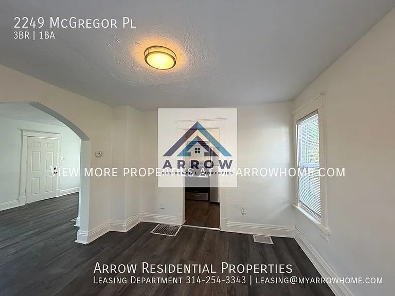 2249 McGregor Pl — Photo 19