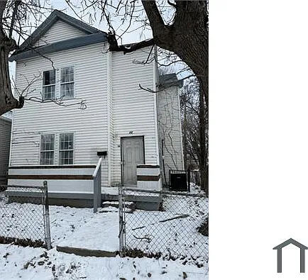 4 bed, 1696 sqft, $1,600 — Photo 1