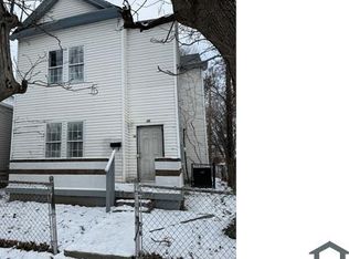 613 S 28th St, Louisville, KY 40211