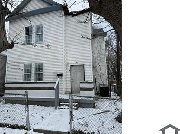613 S 28th St, Louisville, KY 40211