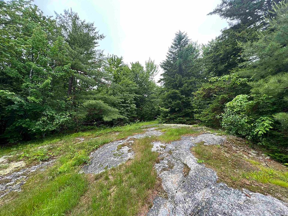 2nd image of Lemere Road