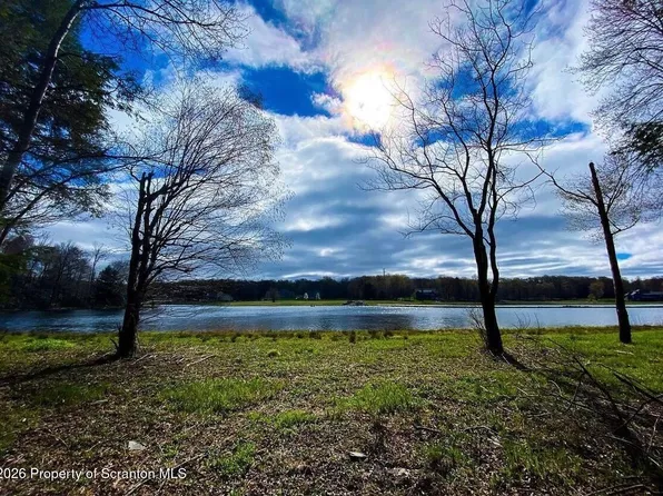 LOT 38 Covington Lake Dr, Gouldsboro, PA 18424