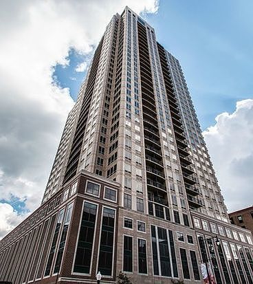 1st image of 1111 S Wabash Ave APT 2508