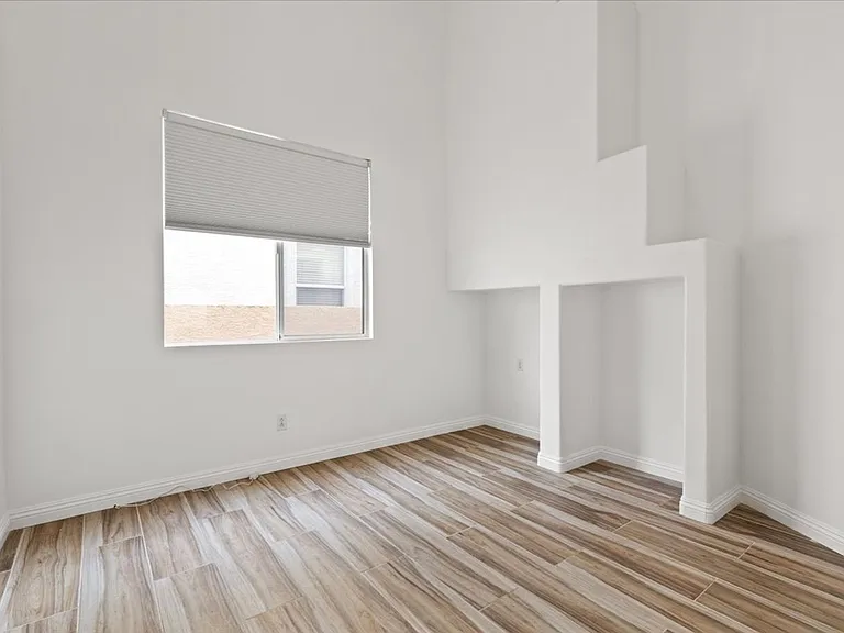 9705 Park Brook Ave — Photo 14