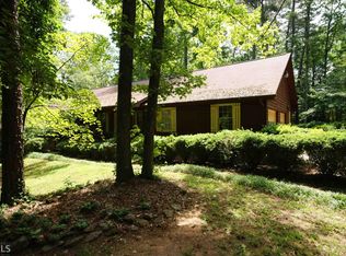 40 King Pl, Stockbridge, GA 30281