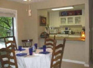 3950 Cedar Cir, Tucker, GA