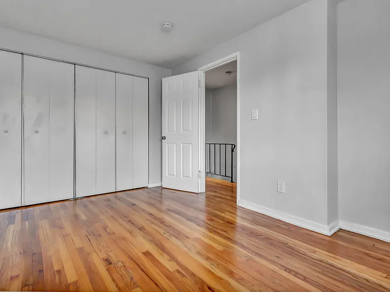 365 Orchard Street — Photo 29