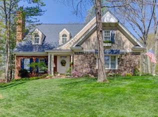 429 High St, Kingston, TN 37763