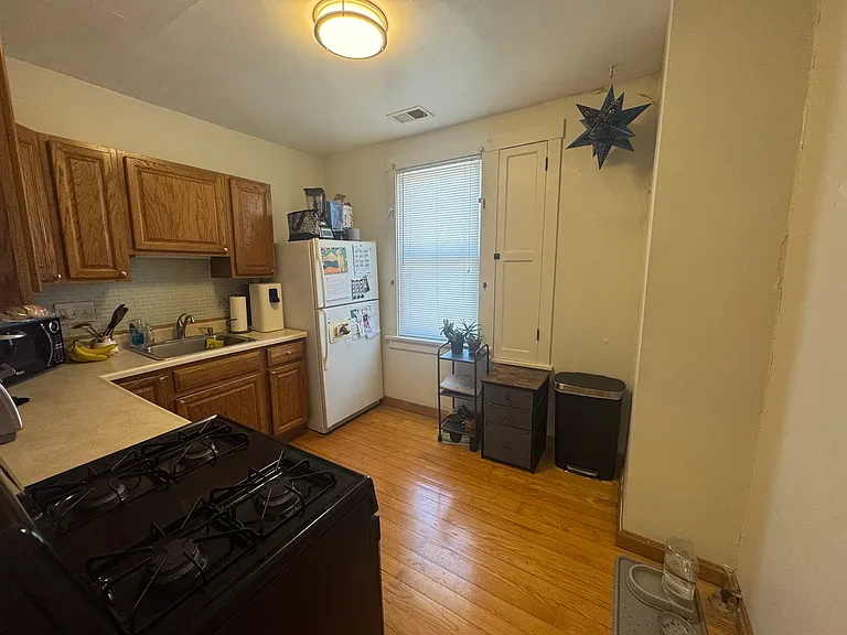 1463 Tolma Ave — Photo 12