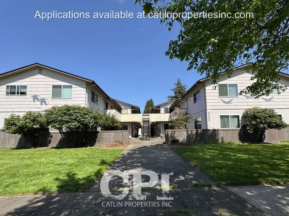 3050 Maryland-Apartment - Multi - Family, 3050 Maryland Apartment Multi Family #7, Longview, WA 98632