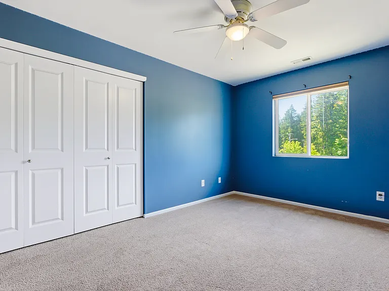 3091 Eagle Loop NE — Photo 26