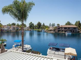 21862 Ticonderoga Ln, Lake Forest, CA 92630