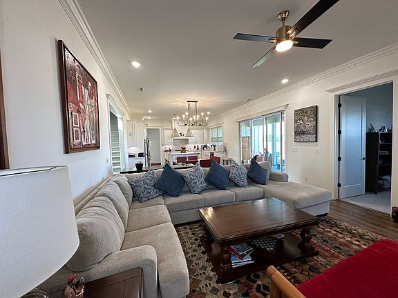 3 living room_08222024