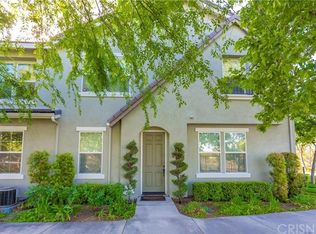 27307 Cedar Pl, Valencia, CA 91354