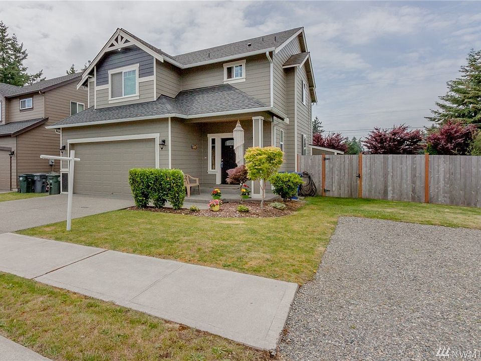 1st image of 16424 22nd Avenue Ct E
