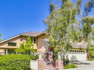 21 Galileo, Irvine, CA 92603