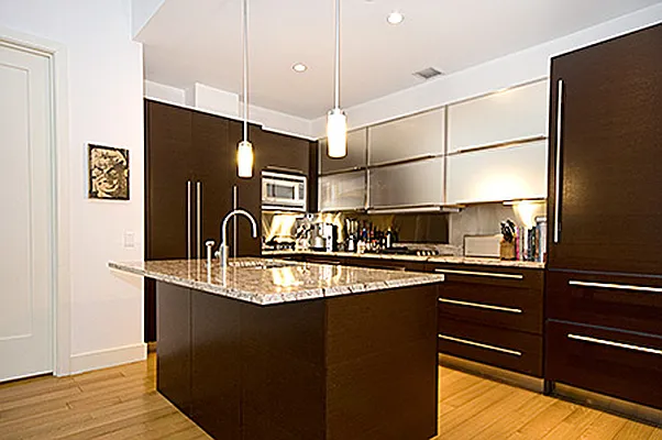 Rented by AIB Management Corp | media 41