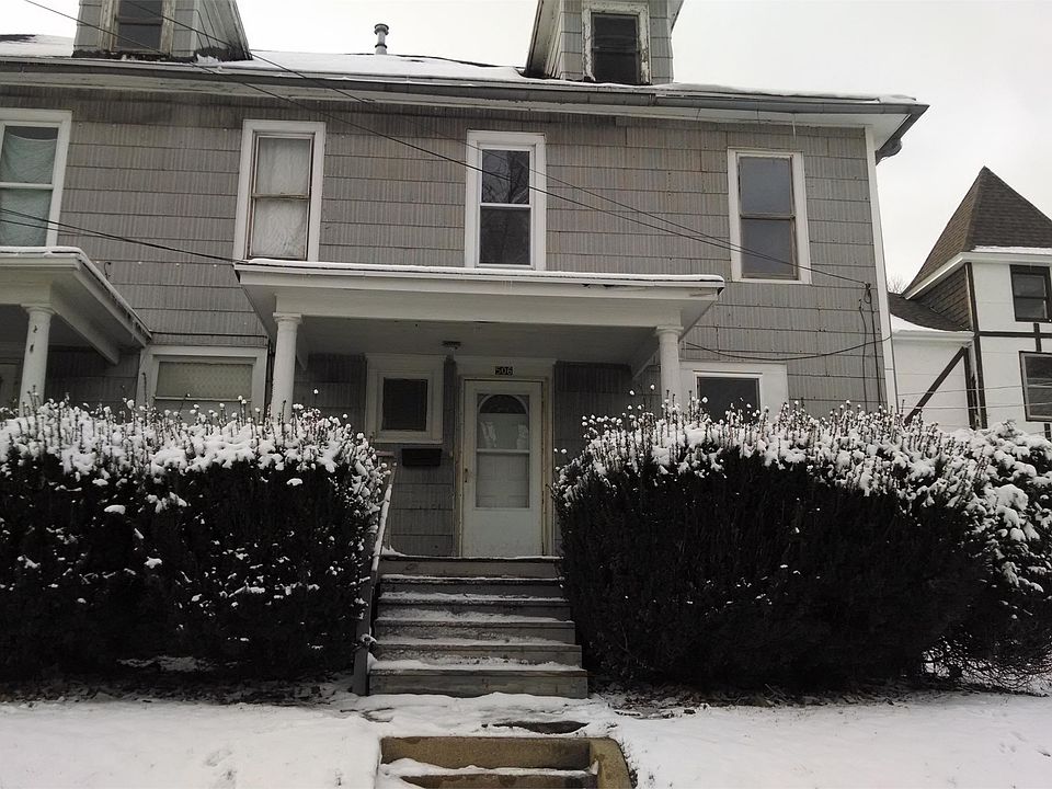1st image of 506 S Blackhawk Ave