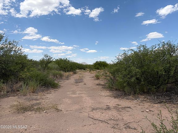 3rd image of 10767 N Highway 191