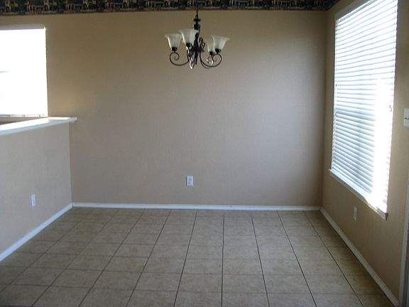 4th image of 3017 Spotted Owl Dr