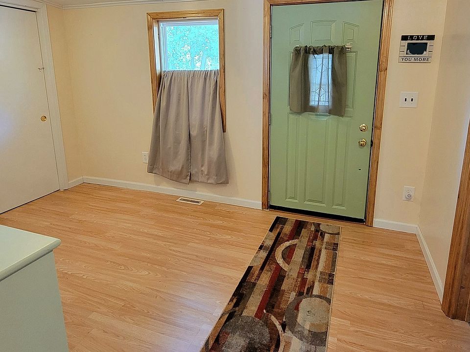 340 E Shorewood Dr, Round Lake Beach, IL 60073 Zillow