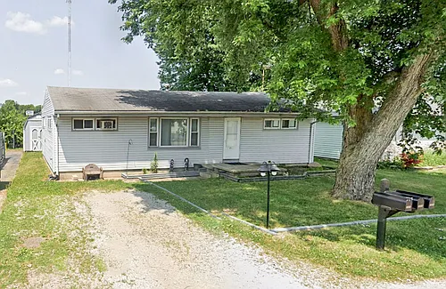 3511 S Ebright St Photo 1