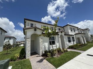 2856 SE 26th Ter, Homestead, FL 33034