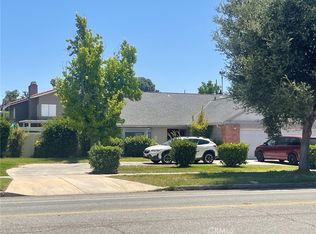 1229 W Olive Ave, Redlands, CA 92373