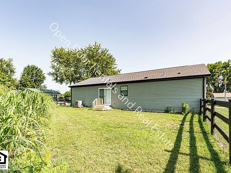 3420 S #1075E — Photo 7