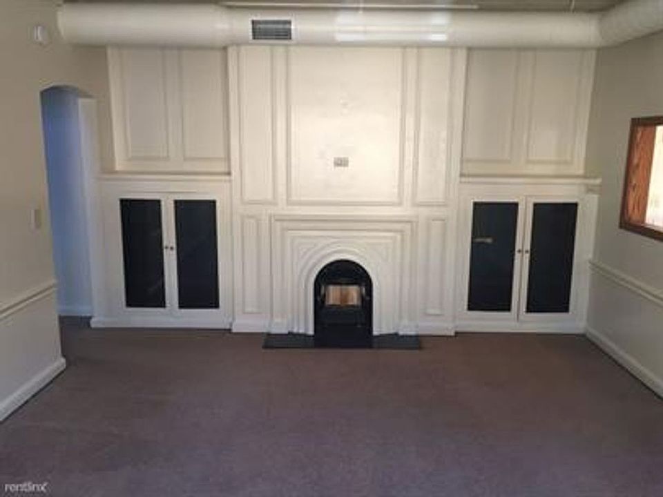 1st image of 734 Maryland Ave Front 4