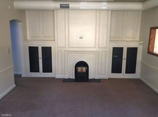 734 Maryland Ave FRONT 4, Pittsburgh, PA 15232