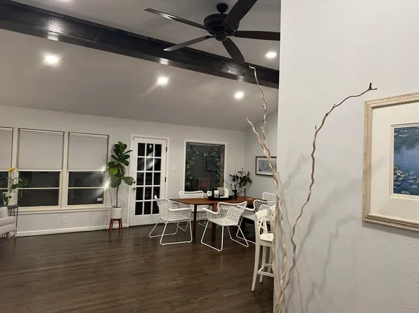 (undisclosed Address), Arlington, TX 76012