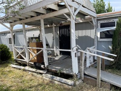 20282 Jefferson St, Perris, CA, 92570